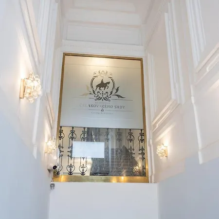 דירה Homely I 50m2 I Elevatori Park & Museum View *