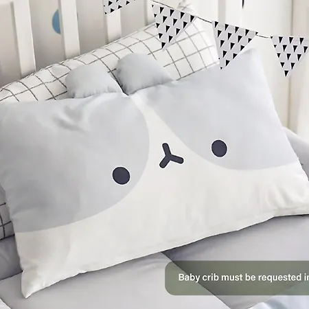 Homely I 50m2 I Elevatori Park & Museum View Praga